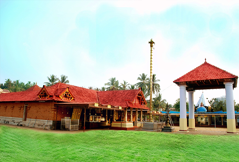 sundareswara-temple-img
